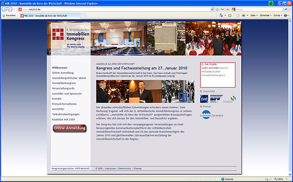 www.mik2010.de - klicken für mehr Informationen