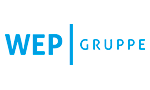 WEP-Projektentwicklung-GmbH und Co. KG