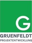 Gruenfeldt Projektentwicklung GmbH